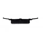 Power Button Outer for Lenovo Z6 Youth Black - Plastic On Off Switch by Sparestream