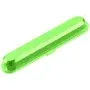 Power Button Outer for Lenovo Z6 Youth Green - Plastic On Off Switch by Sparestream