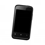 Charging Connector Flex / PCB Board for Lenovo A269i by Sparestream