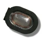 Ringer / Loud Speaker for Lenovo A269i by Sparestream