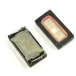 Ear Speaker for Lenovo A269i by Sparestream