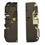 Ringer / Loud Speaker for Lenovo A6 Note by Sparestream