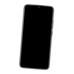 LCD Flex Cable for Lenovo A6 Note by Sparestream