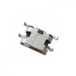 Charging Connector for Lenovo A6 Note by Sparestream