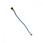 Signal Cable for Lenovo A6 Note by Sparestream