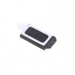 Ear Speaker for Lenovo A6 Note by Sparestream