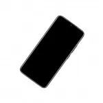 Fingerprint Sensor with Flex Cable for Lenovo A6 Note by Sparestream