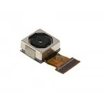 Replacement Front Camera for Lenovo S5 Pro (Selfie Camera) by Sparestream