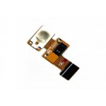 Power Button Flex Cable for Lenovo A800 - On Off Flex / PCB by Sparestream