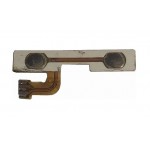 Volume Button Flex Cable for Lenovo A800 by Sparestream