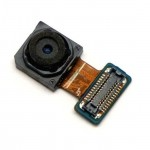 Replacement Back Camera for Lenovo A800 (Main Camera) by Sparestream