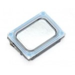 Ringer / Loud Speaker for Lenovo A800 by Sparestream