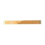 Main Flex Cable for Lenovo A800 by Sparestream