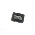 Ear Speaker for Lenovo A800 by Sparestream
