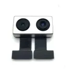 Replacement Back Camera for Lenovo S5 Pro (Main Camera) by Sparestream