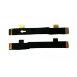 Main Board Flex Cable for Lenovo S5 Pro by Sparestream