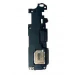 Ringer Loud Speaker for Lenovo S5 Pro by Sparestream