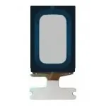 Ear Speaker for Lenovo S5 Pro by Sparestream