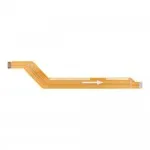 Main Board Flex Cable for Lenovo Tab M8 3rd Gen by Sparestream