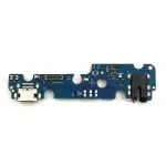 Charging Connector Flex / PCB Board for Lenovo Tab M9 by Sparestream