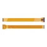 LCD Flex Cable for Lenovo Tab M8 3rd Gen by Sparestream