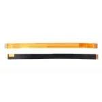 Main Board Flex Cable for Lenovo Tab M9 by Sparestream