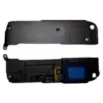 Ringer / Loud Speaker for Lenovo Legion Y90 by Sparestream