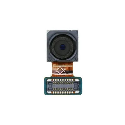 Replacement Front Camera for Lenovo Tab V7 (Selfie Camera) by Sparestream