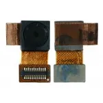 Replacement Front Camera for Lenovo K3 Note (Selfie Camera) by Sparestream