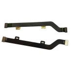 LCD Flex Cable for Lenovo S60 by Sparestream