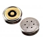 Microphone - Mic for Lenovo S60 by Sparestream