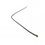 Signal Cable for Lenovo S60 by Sparestream
