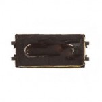 Ear Speaker for Lenovo S60 by Sparestream