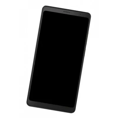 LCD Flex Cable for Lenovo Tab V7 by Sparestream