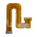 LCD Flex Cable for Lenovo Tab M10 3rd Gen by Sparestream