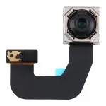 Replacement Front Camera for Lenovo Legion 2 Pro 5G (Selfie Camera) by Sparestream