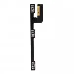Power Button Flex Cable for Lenovo K3 Note - On Off Flex / PCB by Sparestream