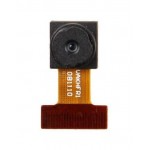 Replacement Front Camera for Lenovo Tab M8 HD (Selfie Camera) by Sparestream