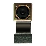 Replacement Back Camera for Lenovo K3 Note (Main Camera) by Sparestream