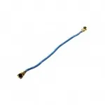 Signal Cable for Lenovo Tab M10 3rd Gen by Sparestream