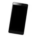 Charging Connector Flex / PCB Board for Lenovo K3 Note by Sparestream