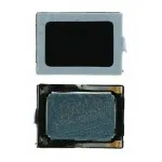 Ringer / Loud Speaker for Lenovo K3 Note by Spearstream