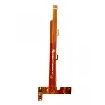 LCD Flex Cable for Lenovo K3 Note by Sparestream