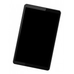 Volume Button Flex Cable for Lenovo Tab M8 HD by Sparestream