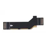 LCD Flex Cable for Lenovo Legion 2 Pro 5G by Sparestream