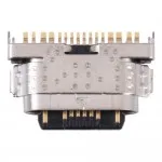 Charging Connector for Lenovo Legion 2 Pro 5G by Sparestream