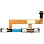 Power Button Flex Cable for Lenovo Tab M10 5G - On Off Flex / PCB by Sparestream
