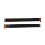 Main Board Flex Cable for Lenovo Tab M8 HD by Sparestream