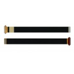 LCD Flex Cable for Lenovo Tab M8 HD by Sparestream