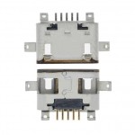 Charging Connector for Lenovo Tab M8 HD by Sparestream